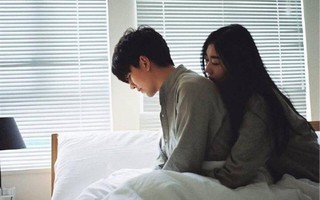 Cuộc hôn nhân 5 năm của tôi đang rạn nứt dữ dội vì bí mật khủng khiếp của vợ (P3)