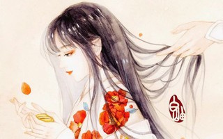 Những người sinh vào ngày âm lịch sau, 30 tuổi sự nghiệp thăng tiến, 40 tuổi tài vận nở rộ, mỗi năm lại tăng lên một bậc