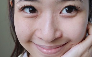 Ước mơ về làn da không tỳ vết khó trở thành hiện thực nếu bạn cứ mắc 4 sai lầm sau