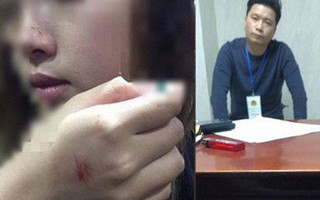 Dân mạng bất bình trước mức phạt dành cho kẻ sàm sỡ nữ sinh trong thang máy: "Nhân phẩm phụ nữ chỉ đáng giá 200.000 đồng?"