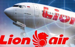 Tiết lộ sốc: Máy bay bị rơi của Lion Air đã gặp sự cố nguy hiểm 1 ngày trước khi thảm kịch xảy ra