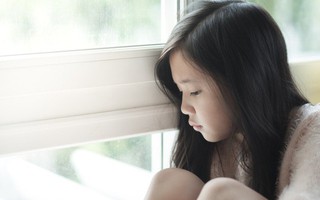 8 câu nói làm tổn thương trẻ vô cùng, thế nhưng nhiều bậc cha mẹ vẫn vô tâm nói điều ấy mỗi ngày