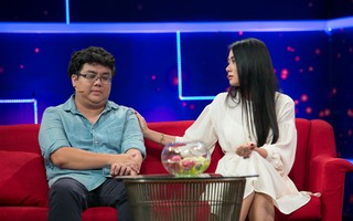 Giọt nước tràn ly dẫn đến vụ ly hôn Gia Bảo - Thanh Hiền: Chồng đạp thẳng vợ chỉ vì mang giày sai