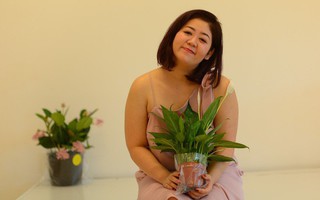  LIVESTREAM Tâm tình phái đẹp: Ly hôn