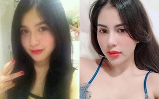 Bị dân mạng chê thẳng mặt vì nhan sắc hiện tại, bà xã Việt Anh có ngay màn phản pháo "gắt" không kém