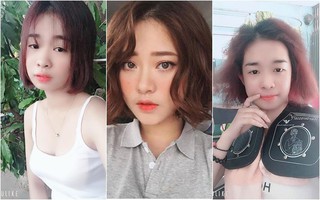 Tin tưởng "dại khờ", cô nàng nghiến răng bỏ 1 triệu 8 ra salon làm tóc tiểu thư, kết quả nhận về đắng hơn mướp