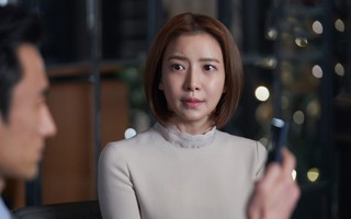 Người yêu cũ đưa chồng say xỉn về còn thảo mai bảo "sợ chị lo", vợ nhẹ nhàng đáp lại 1 câu khiến ả bẽ bàng