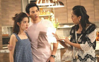 Mẹ chồng thử thách "nữ công", tôi làm ngay một mâm thịnh soạn nhưng thái độ của cả nhà thật kỳ lạ