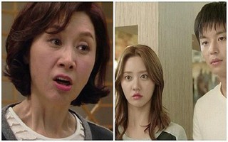 Mẹ chồng bảo đưa 1 triệu chỉ để mua lễ cúng rằm, tôi "chết sững người" khi nhìn thấy những thứ bà rước về nhà