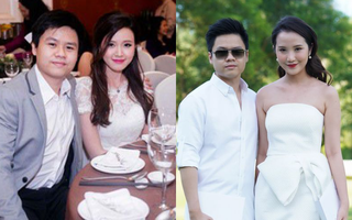 Sau nhiều ồn ào tình cảm, Phan Thành bất ngờ muốn gửi lời xin lỗi đến ai đó, liệu có phải Midu hay Primmy Trương?