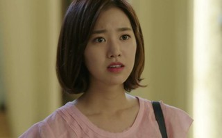 Được mẹ đẻ gửi cho con gà tẩm bổ vì vừa ốm dậy, nàng dâu tức nghẹn khi biết việc làm của mẹ chồng