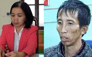 Mẹ nữ sinh giao gà ở Điện Biên: Khi Thu đến thắp hương, tôi thấy có điều gì đó giả tạo
