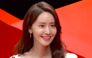 Bị đồn phẫu thuật thẩm mỹ vì gương mặt "biến dạng", Yoona cuối cùng cũng đã chính thức lên tiếng
