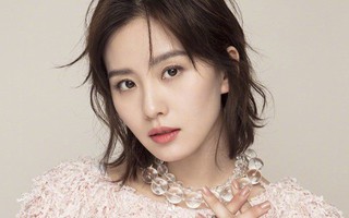 Phụ nữ sinh vào 3 tháng âm lịch này, sau khi kết hôn vượng phu vượng tử, càng lớn tuổi càng giàu có và quyền lực
