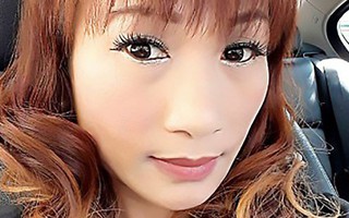 Đang ân ái mặn nồng, người phụ nữ bỗng nổi cơn điên giữa đêm đoạt mạng bạn trai vì lý do khiến ai cũng ngã ngửa, cánh mày râu phải dè chừng