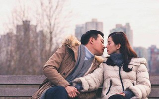 Phim của Lưu Thi Thi "đắp chiếu" 3 năm bất ngờ lên sóng