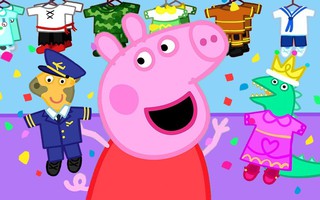Sau loạt thông tin tiêu cực liên quan đến Youtube Kids thì đây là những điều cha mẹ nên lưu ý khi tiếp tục cho con xem Peppa Pig
