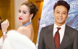Tin sốc: Hoàng Thùy Linh đóng phim cùng Hồng Đăng, dự đoán sắp xuất hiện trên sóng VTV