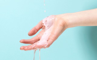Xuất tinh nữ thực chất là gì và liệu mọi phụ nữ có thể làm được không?