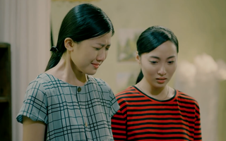 "Những cô gái trong thành phố" hé lộ cái kết hứa hẹn gây sốc: Có một đám cưới và một đám ma