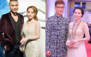Đường tình của 2 nữ chính "Lập trình cho trái tim": Người ly hôn gây tiếc nuối, kẻ vướng nghi vấn là "tiểu tam"