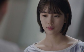 Bắt quả tang chồng vào nhà nghỉ với bồ nhí, tôi lao đến tát vào mặt cô ả nhưng không ngờ lại nhận về cái kết đắng