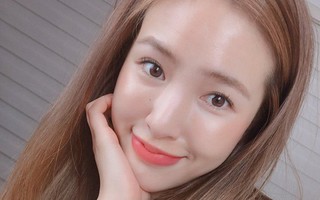 Ngấp nghé 30 tuổi, khoản đầu tư cho nhan sắc “trẻ trung quên thời gian” của bạn chỉ cần gói gọn trong 6 sản phẩm này