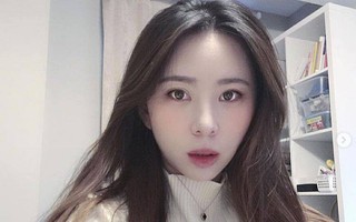 Thờ ơ bảo vệ nhân chứng vụ diễn viên "Vườn Sao Băng" Jang Jae Yeon bị cưỡng hiếp, cảnh sát chính thức xin lỗi