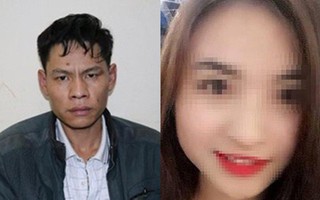 Vụ nữ sinh giao gà bị giết: Mưu đồ thâm hiểm của kẻ cầm đầu vừa bị bắt