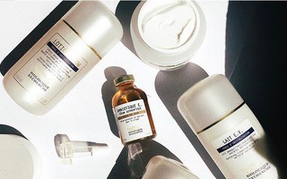 Bạn cần biết về Biologique Recherche: mùi khó ngửi, khó mua nhưng tín đồ skincare vẫn lùng sục vì hiệu quả kinh ngạc
