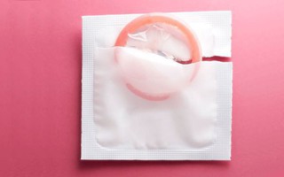 Số ca "siêu bệnh lậu" kháng kháng sinh không thể điều trị có thể tăng chóng mặt do quan hệ tình dục kiểu này