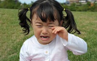 Khi dạy con cha mẹ ngàn lần không nên cấm trẻ làm 9 điều này, bằng không sẽ ảnh hưởng đến sự phát triển sau này của bé