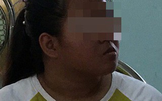 Hoàn cảnh éo le của thiếu nữ bị bán vào “động quỷ” ở Campuchia lúc 13 tuổi