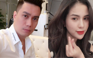 Giữa nghi vấn trục trặc hôn nhân, diễn viên Việt Anh bất ngờ chia sẻ thâm thúy khi sự tử tế và tình cảm bị đặt sai chỗ
