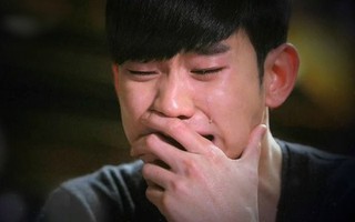 Mải mê chúc mừng ngày 8/3 với bồ nhí, tôi bàng hoàng khi nghe cuộc gọi của vợ lúc 1h sáng