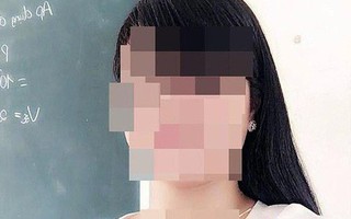 Cô giáo chung phòng với nam sinh dưới 16 tuổi trong khách sạn