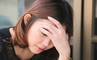 Trong đám tang chồng, cả nhà tôi tá hỏa khi thấy 2 phụ nữ lạ đến cào cấu nhau túi bụi