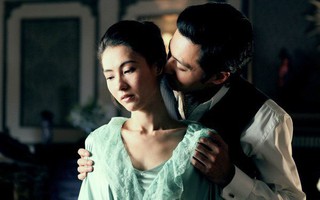 Mãi mới có người chịu lấy mình nhưng nếu kết hôn, điều kiện anh đưa ra khiến tôi nao núng chẳng thà ế cho xong!