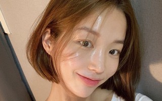 Da dẻ sẽ xấu tệ nếu bạn chọn sai sữa rửa mặt, và đây là 3 dấu hiệu để nhận biết