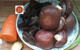 Món ăn làm sạch mạch máu, thông đường ruột nổi tiếng Đông y chỉ với 3 thực phẩm bình dân