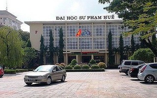 Xuất hiện mạnh thường quân muốn giúp đỡ nữ sinh Hưng Yên