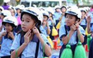 Tổng điều tra dân số và nhà ở lớn nhất từ trước đến nay

