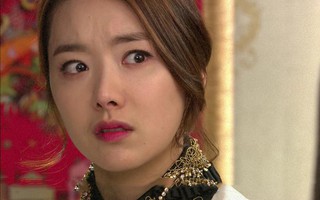 Chị chồng tới “ăn dầm ở dề” không làm gì vẫn được mẹ chồng bênh, tôi đi công tác chục ngày liền xảy ra chuyện bất ngờ