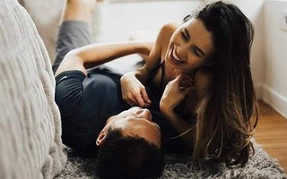 Nghe lời đồng nghiệp, về đòi chồng "đổi gió" không ngờ tôi nhận kết quả bất ngờ