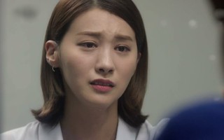 Phát hiện sự thật phía sau em rể hiền lành, tôi tát cậu ta "cháy mặt" rồi tức tốc cứu em gái thoát khỏi cảnh địa ngục