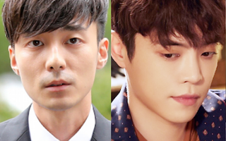 NÓNG: Roy Kim, Eddy Kim đồng loạt nhận tội trong chatroom tình dục, Choi Jong Hoon thừa nhận hành vi nghiêm trọng hơn