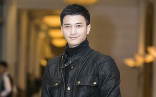 Huỳnh Anh lên tiếng đáp trả khi bị 2 đạo diễn mắng là "mất dạy", "vô học"