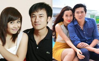 Lưu Thiên Hương - Lưu Hương Giang: Cặp chị em giàu có, quyền lực và nổi tiếng nhất làng nhạc Việt