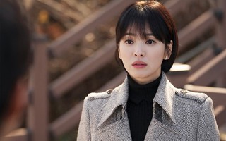 Được mai mối bạn trai "hoàn hảo", nhưng chỉ sau 1 lần tôi quên ví bộ mặt thật của anh đã bị lật tẩy