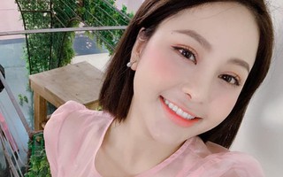 Trước khi vướng scandal clip nóng, hot girl T.A từng liên tiếp bị gạch đá vì những phát ngôn và hành động bồng bột
